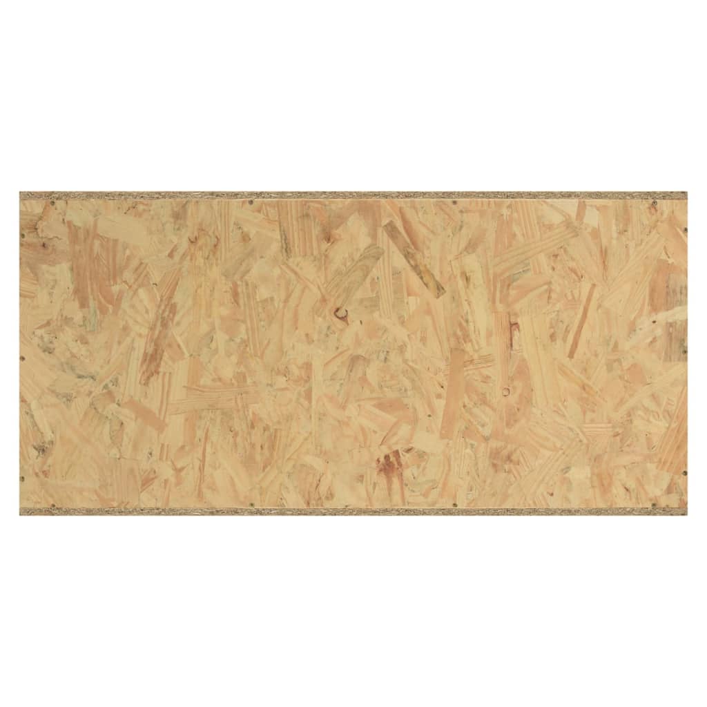 Terrarium 100x47x47 cm bewerkt hout