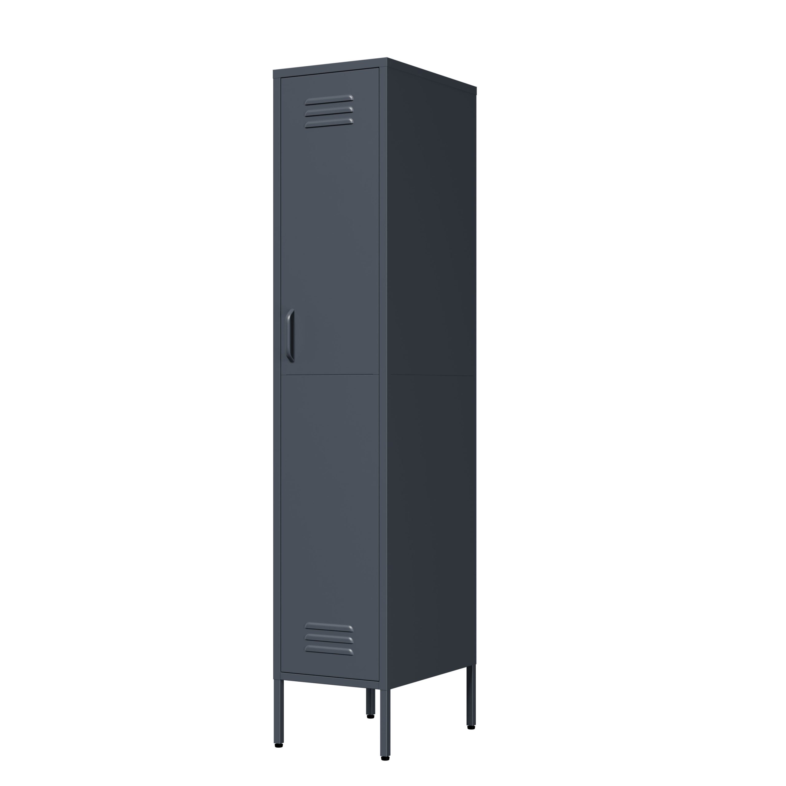 Lockerkast